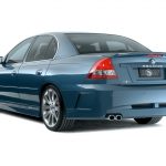 hsv_senator_zseries_ser1_03