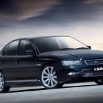 hsv_senator_zseries_ser1_08