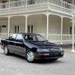 hsv_statesmancaprice_vr_ser1_01
