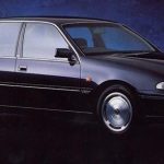 hsv_statesmancaprice_vs_ser1_01