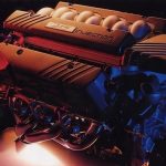 hsv_statesmancaprice_vs_ser1_02