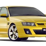hsv_sv6000_zseries_ser1_01