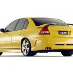 hsv_sv6000_zseries_ser1_02