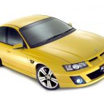 hsv_sv6000_zseries_ser1_03
