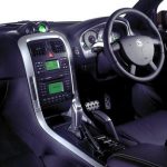 hsv_sv6000_zseries_ser1_05