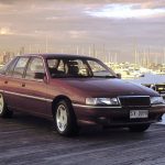 hsv_sv90_vq_ser1_01