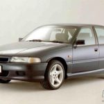 hsv_sv91_vp_ser1_01