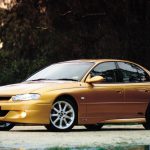 hsv_sv99_vt_ser1_01