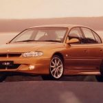 hsv_sv99_vt_ser1_02