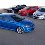 hsv_vxr_ah_ser1_01