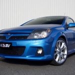 hsv_vxr_ah_ser1_02