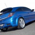 hsv_vxr_ah_ser1_03