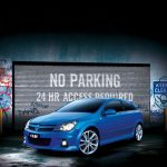 hsv_vxr_ah_ser1_04