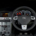 hsv_vxr_ah_ser1_05