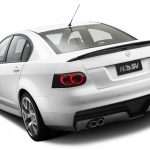 hsv_w427_eseries_ser1_02