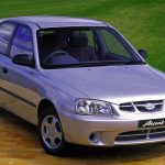 hyundai_accent_lc_ser1_01