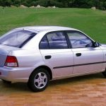 hyundai_accent_lc_ser1_02