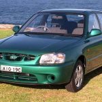 hyundai_accent_lc_ser1_03