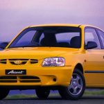 hyundai_accent_lc_ser1_04