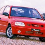 hyundai_accent_lc_ser1_05