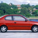 hyundai_accent_lc_ser1_06