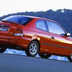 hyundai_accent_lc_ser1_07