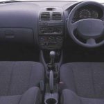 hyundai_accent_lc_ser1_08