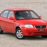 hyundai_accent_lc_ser2_01
