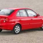 hyundai_accent_lc_ser2_02