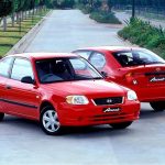 hyundai_accent_lc_ser2_03