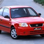 hyundai_accent_lc_ser2_04
