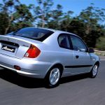 hyundai_accent_lc_ser2_05