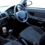 hyundai_accent_lc_ser2_06