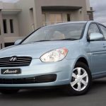 hyundai_accent_mc_ser1_01