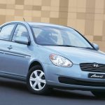 hyundai_accent_mc_ser1_02