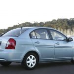 hyundai_accent_mc_ser1_03