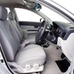 hyundai_accent_mc_ser1_04
