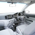 hyundai_accent_mc_ser1_05