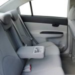 hyundai_accent_mc_ser1_06