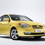 hyundai_accent_mc_ser2_01