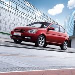 hyundai_accent_mc_ser2_02