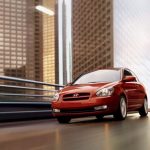 hyundai_accent_mc_ser2_03