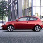 hyundai_accent_mc_ser2_04