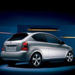 hyundai_accent_mc_ser2_05