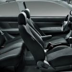 hyundai_accent_mc_ser2_06