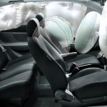hyundai_accent_mc_ser2_07