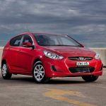 hyundai_accent_rb_ser1_01
