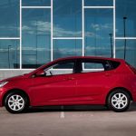hyundai_accent_rb_ser1_02