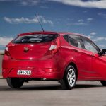 hyundai_accent_rb_ser1_03