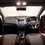 hyundai_accent_rb_ser1_04